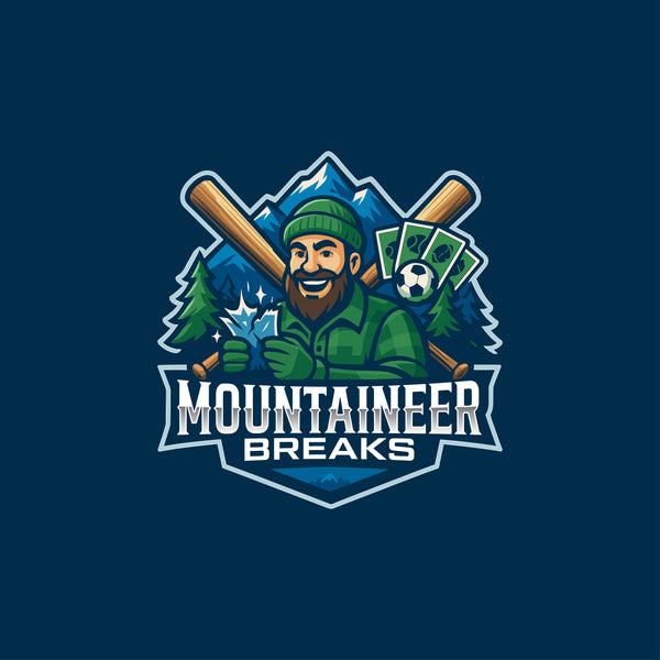 Mountaineer Breaks